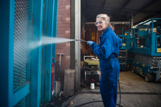 Best Pre-Holiday Cleaning  in Loyalhanna, PA