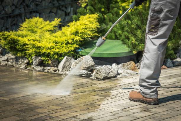 Best Concrete Sealing  in Loyalhanna, PA