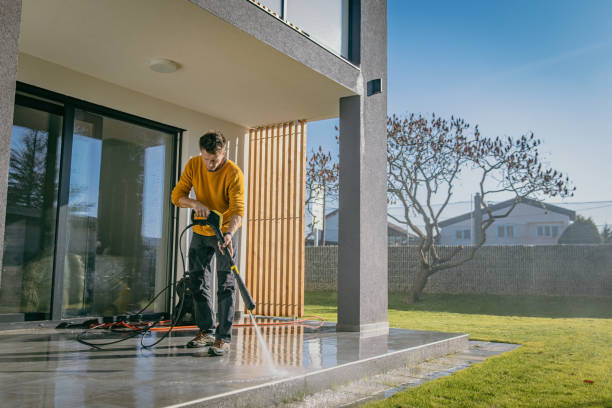 Reliable Loyalhanna, PA Pressure Washing Solutions